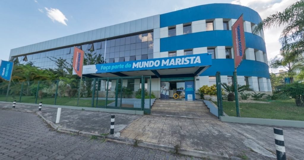 marista