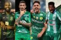 Série B