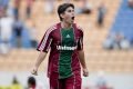 Conca Fluminense