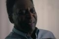 Pelé