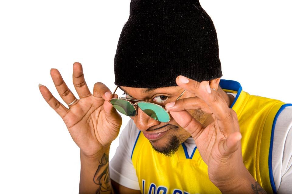 Nego Di