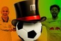 Cartola FC - Dicas para a 31ª rodada do Campeonato Brasileiro