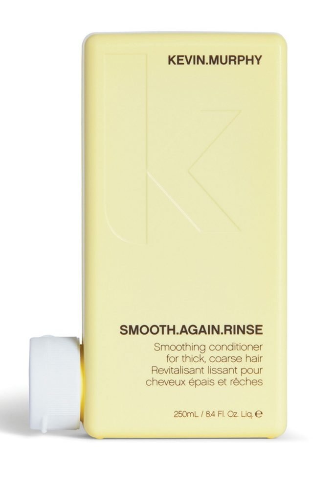 Creme Kevin Murphy