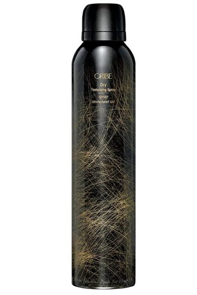 Spray Oribe