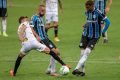 Grêmio x Atlético-MG