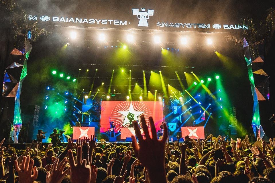 Coala Festival 2019