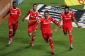 Internacional