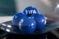 Fifa