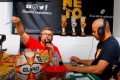 Craque Neto detona Fernando Diniz e Daniel Alves no São Paulo