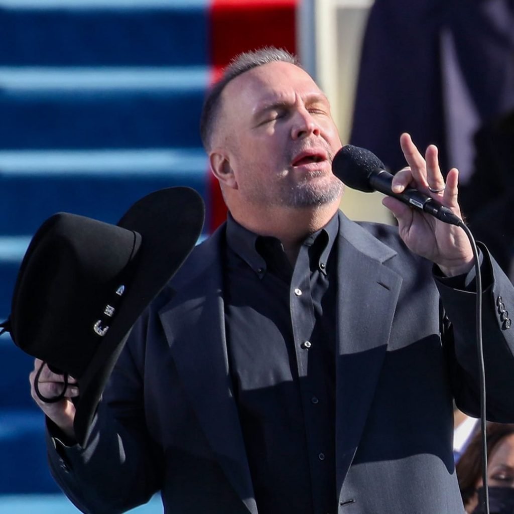 artistas posse joe biden (6)