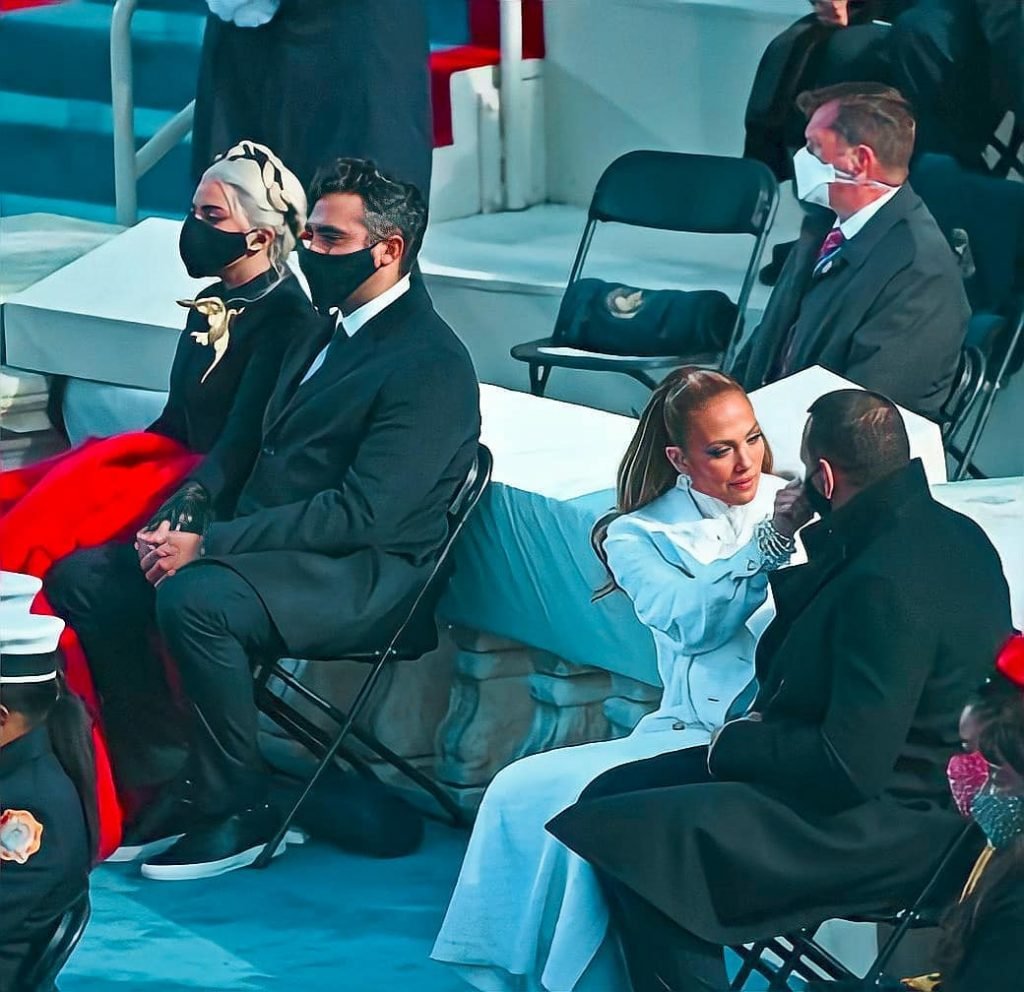 artistas posse joe biden (6)