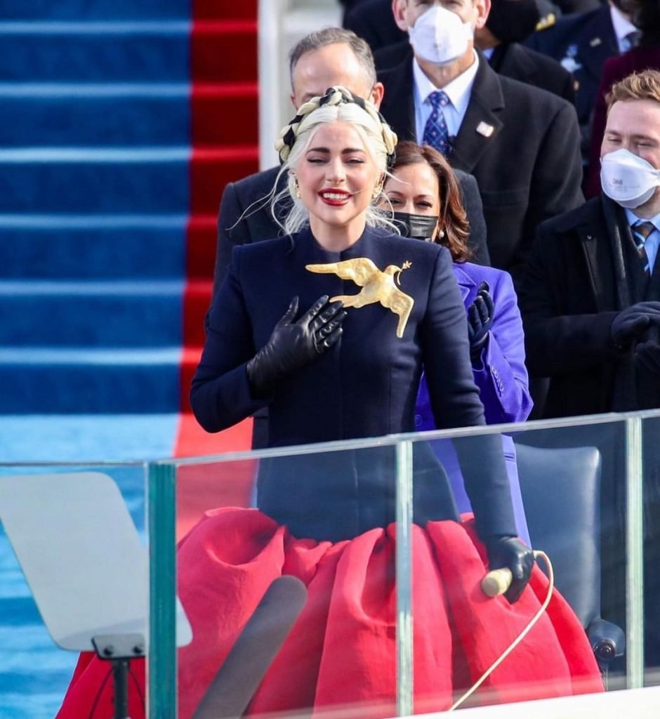 artistas posse joe biden (6)