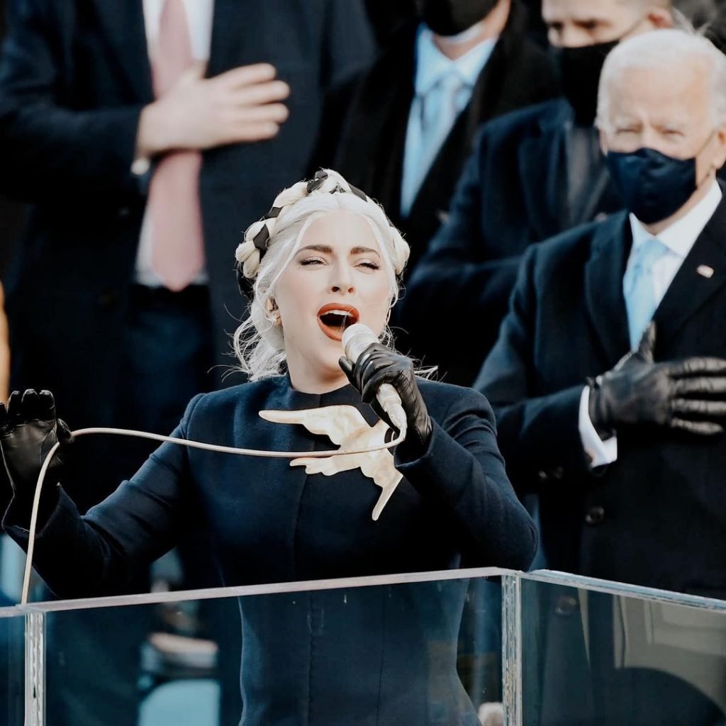 artistas posse joe biden (6)