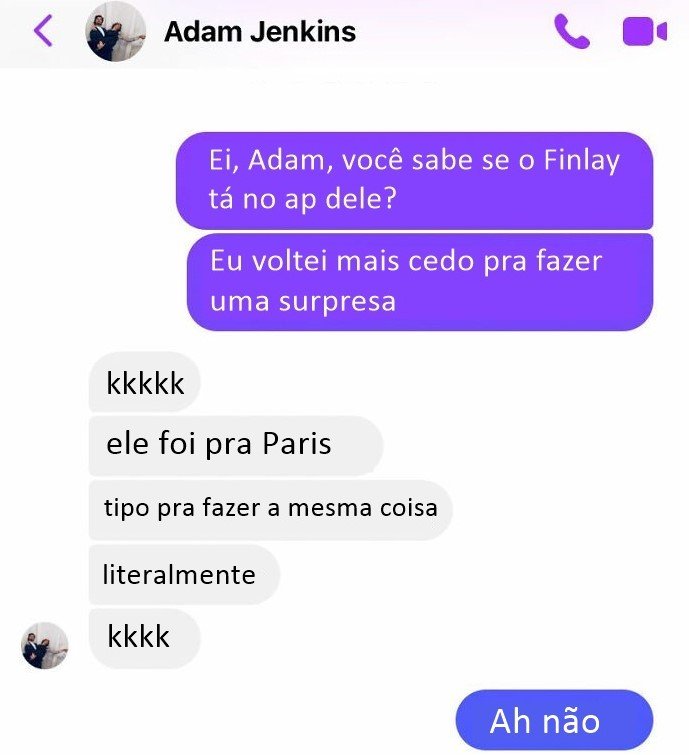 Salma