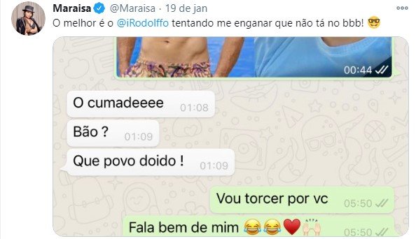 maraisa Arcrebiano marilia mendonça
