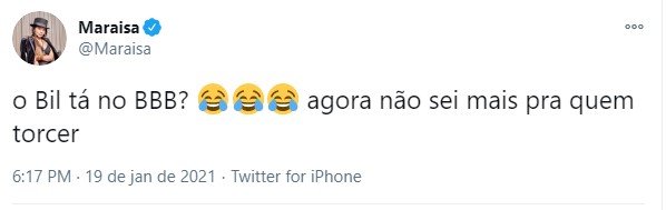 maraisa Arcrebiano marilia mendonça