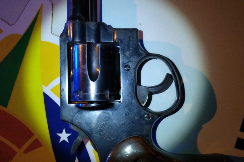 arma