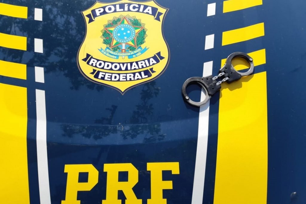 logo prf