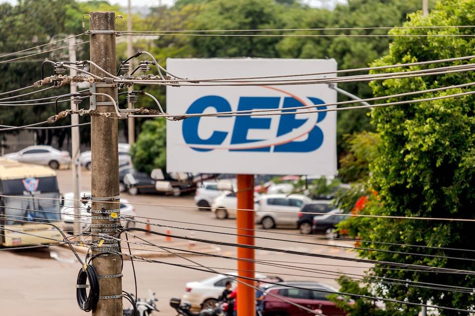 fachada ceb