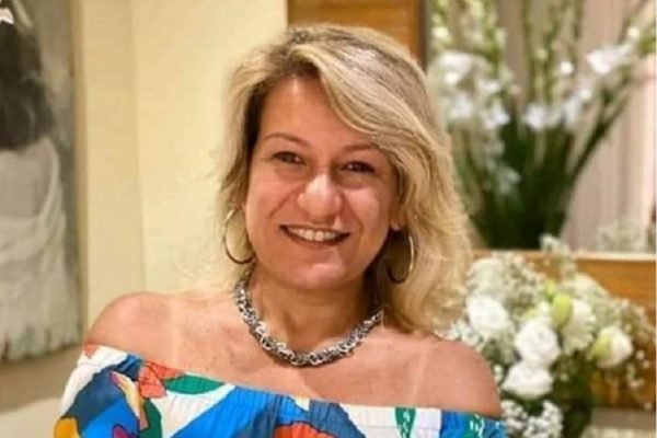 Advogada é estuprada, morta e tem corpo carbonizado em Petrópolis