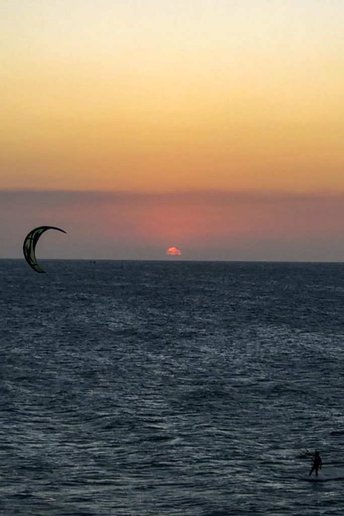 Jericoacoara