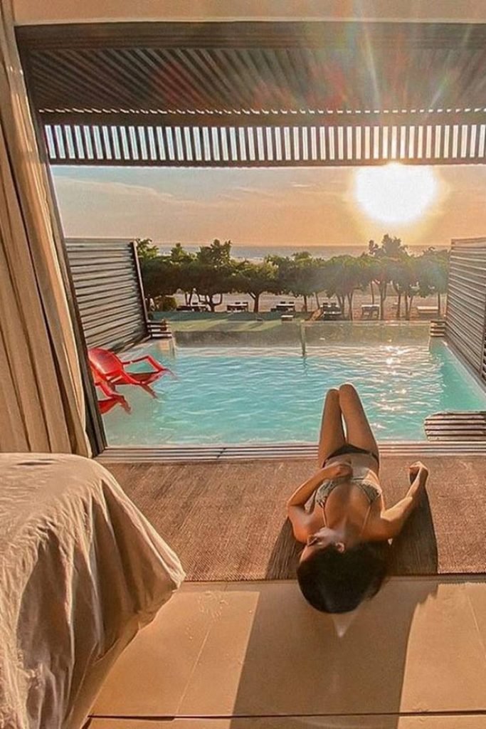 Essenza Hotel