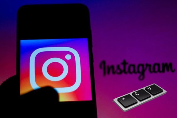 Instagram e WhatsApp ficam fora do ar nesta sexta-feira (16/6)