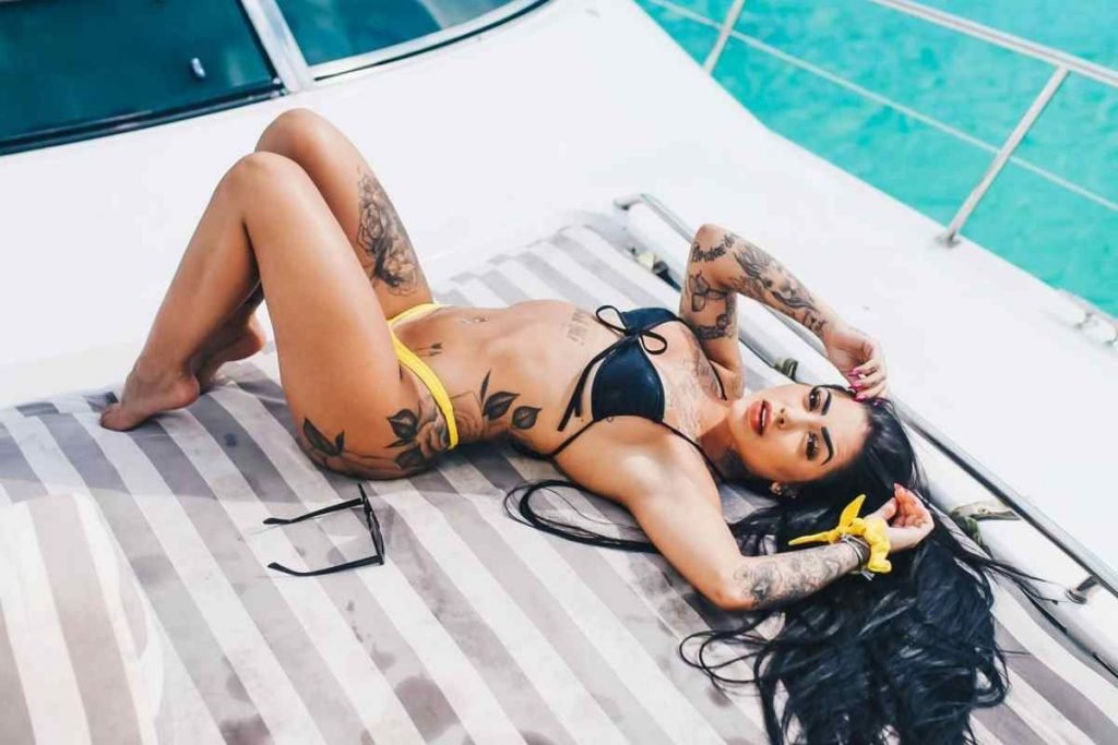Mirella