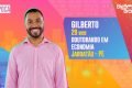Gilberto BBB