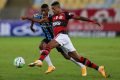 Grêmio x Flamengo