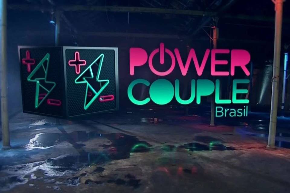 Saiba quando começa o pré-confinamento do Power Couple Brasil