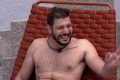Caio do BBB21