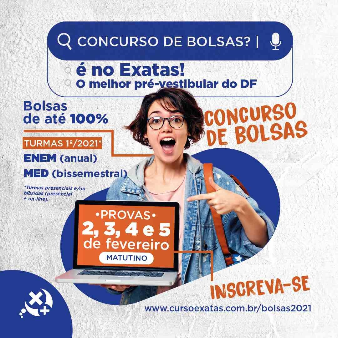 Grandes Mestres  Curso Pré-Vestibular e ENEM