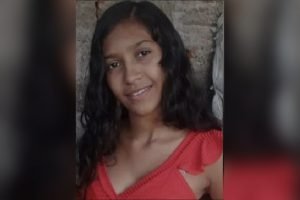 Garota de 15 anos morre após ser agredida com golpes de panela na cabeça