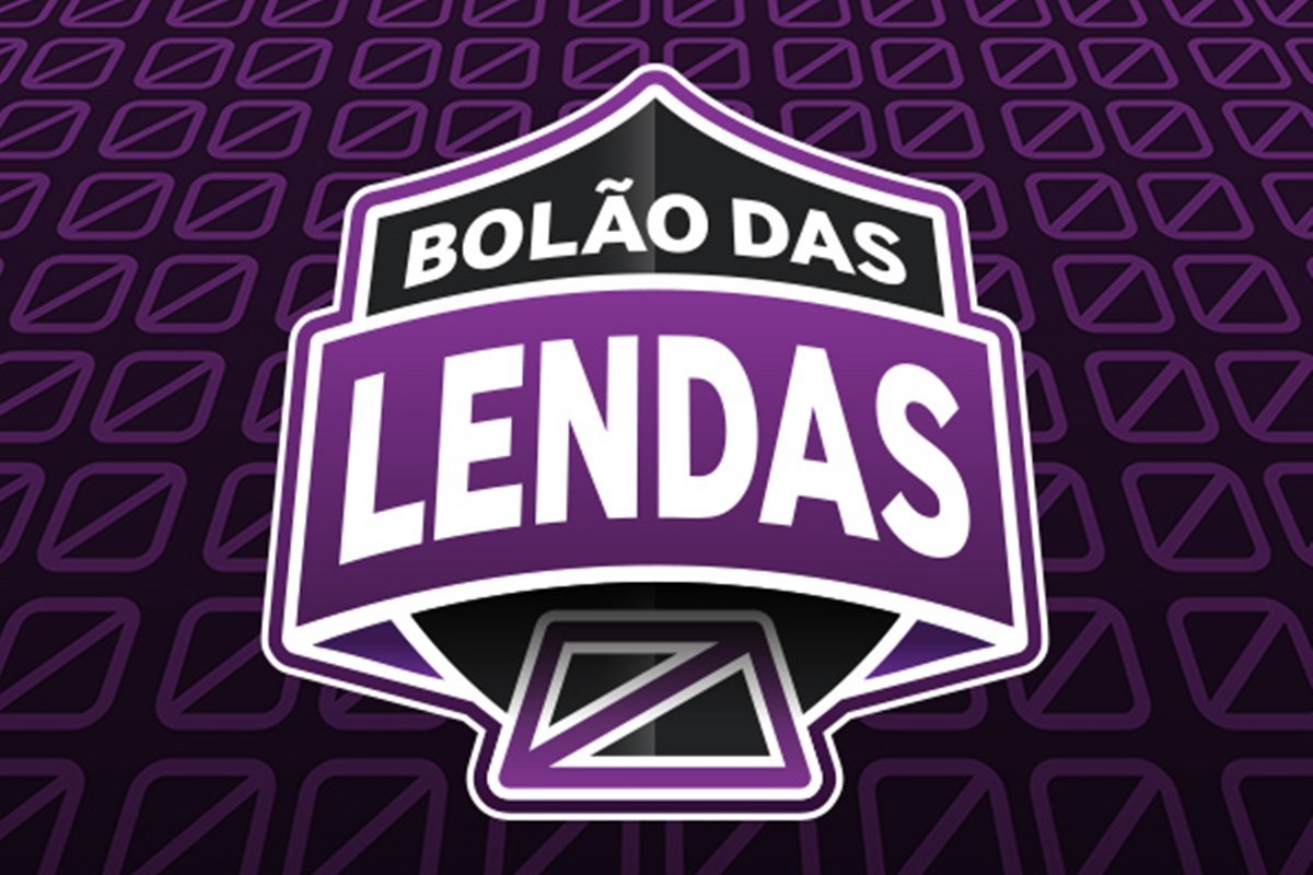 Melhores sites de apostas em LoL: Melhores apostas em esports de League of  Legends