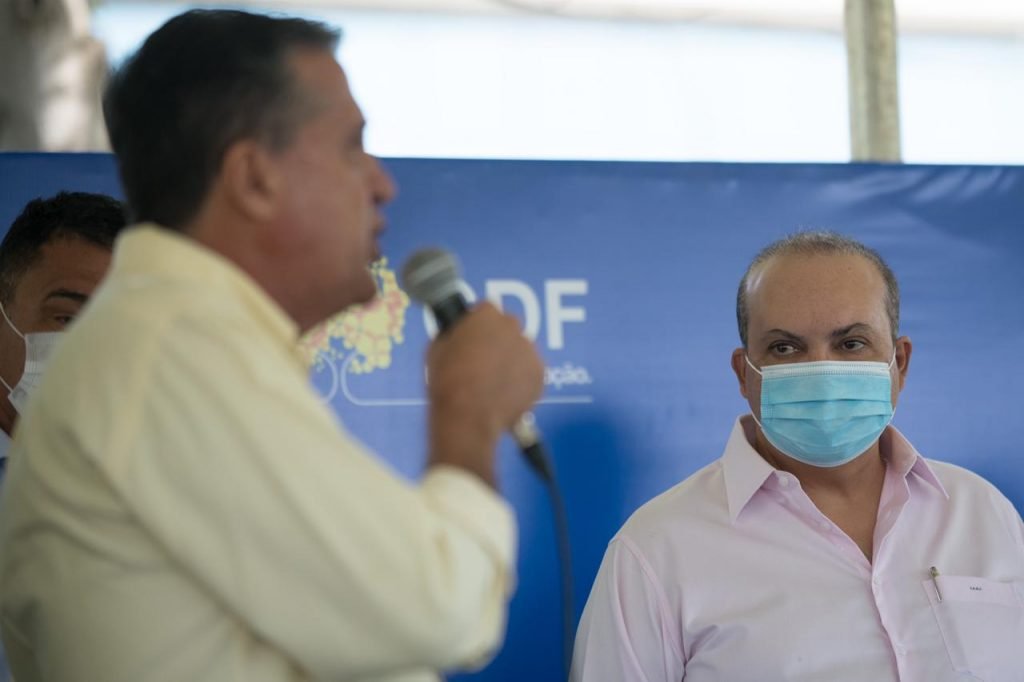 Revitalização Epig