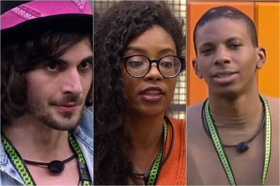 BBB21