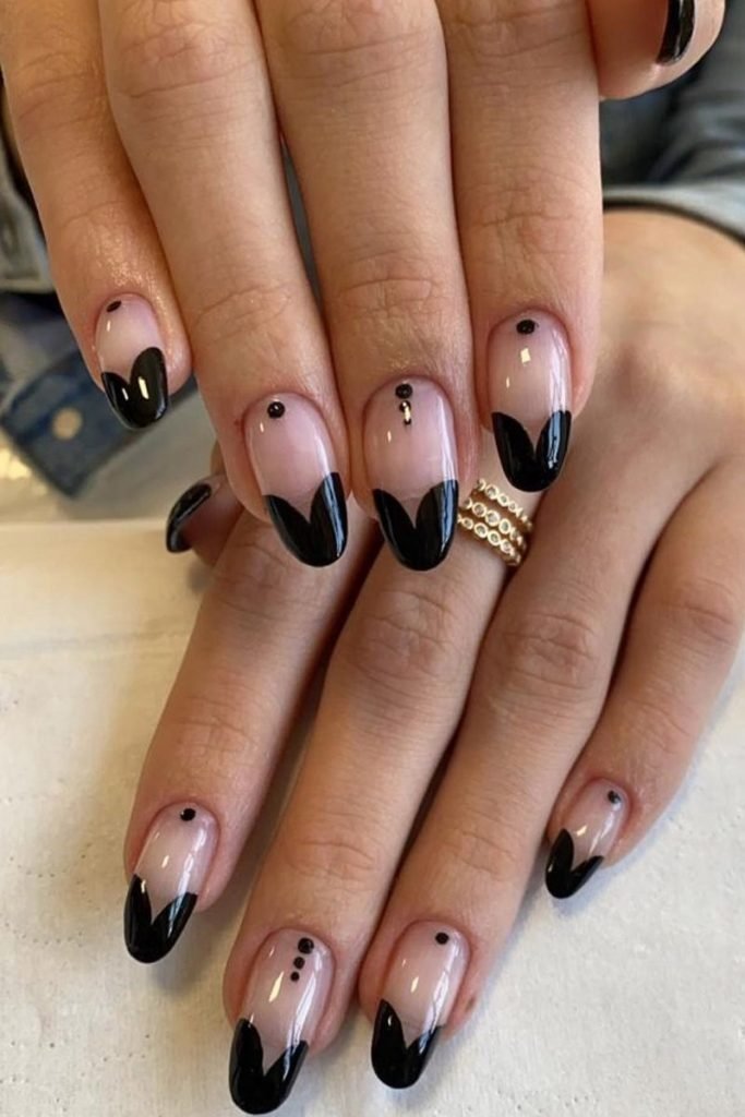 Design esmalte - Eliane Sampaio