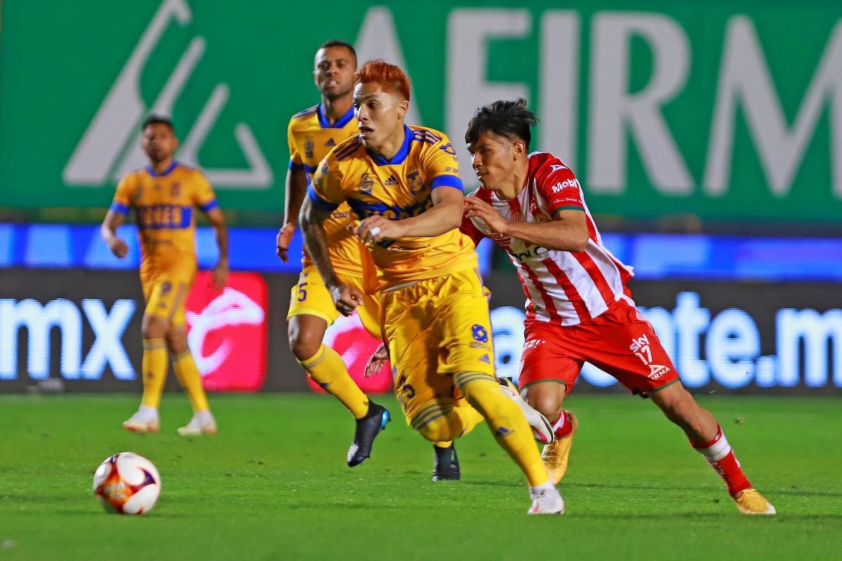 Vencedor da Libertadores enfrenta Tigres ou Ulsan no Mundial