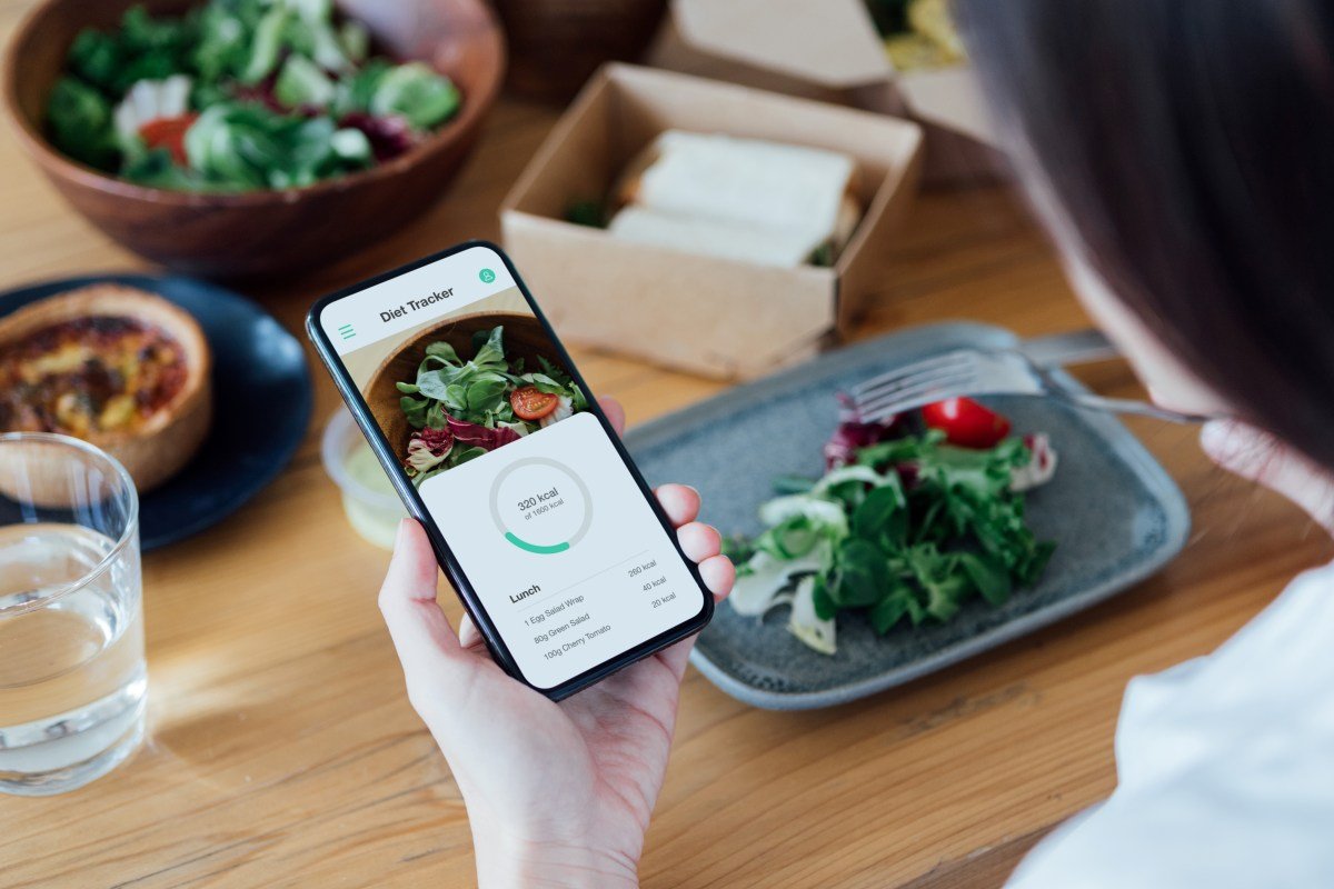 Para guru do jejum intermitente, 95% do emagrecimento vem da dieta