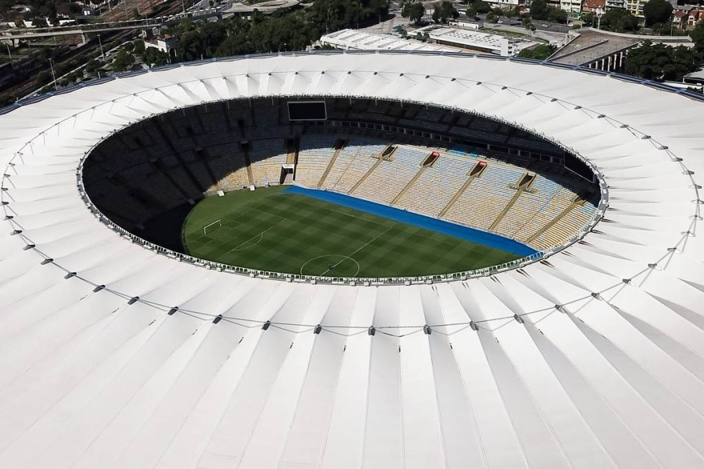 Maracanã