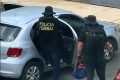 Patroa é acusada de agredir empregada: “Quebrou meu braço e jogou manga”