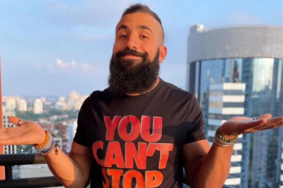 Kaysar
