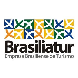 Slogan da Brasiliatur
