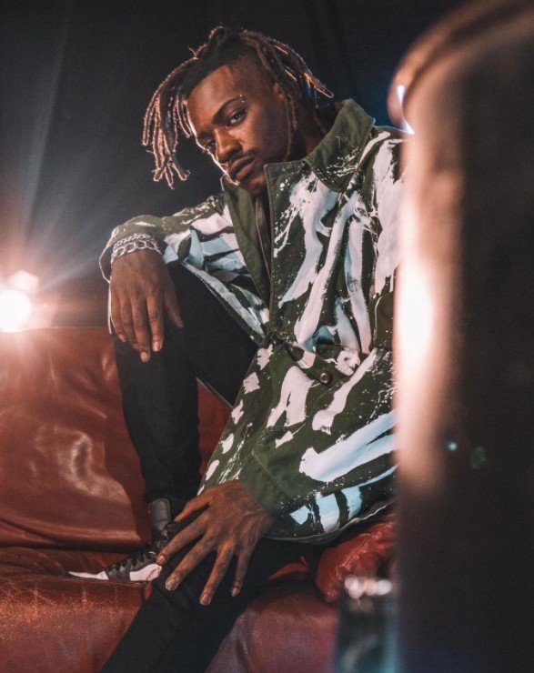 Pelé Milflows