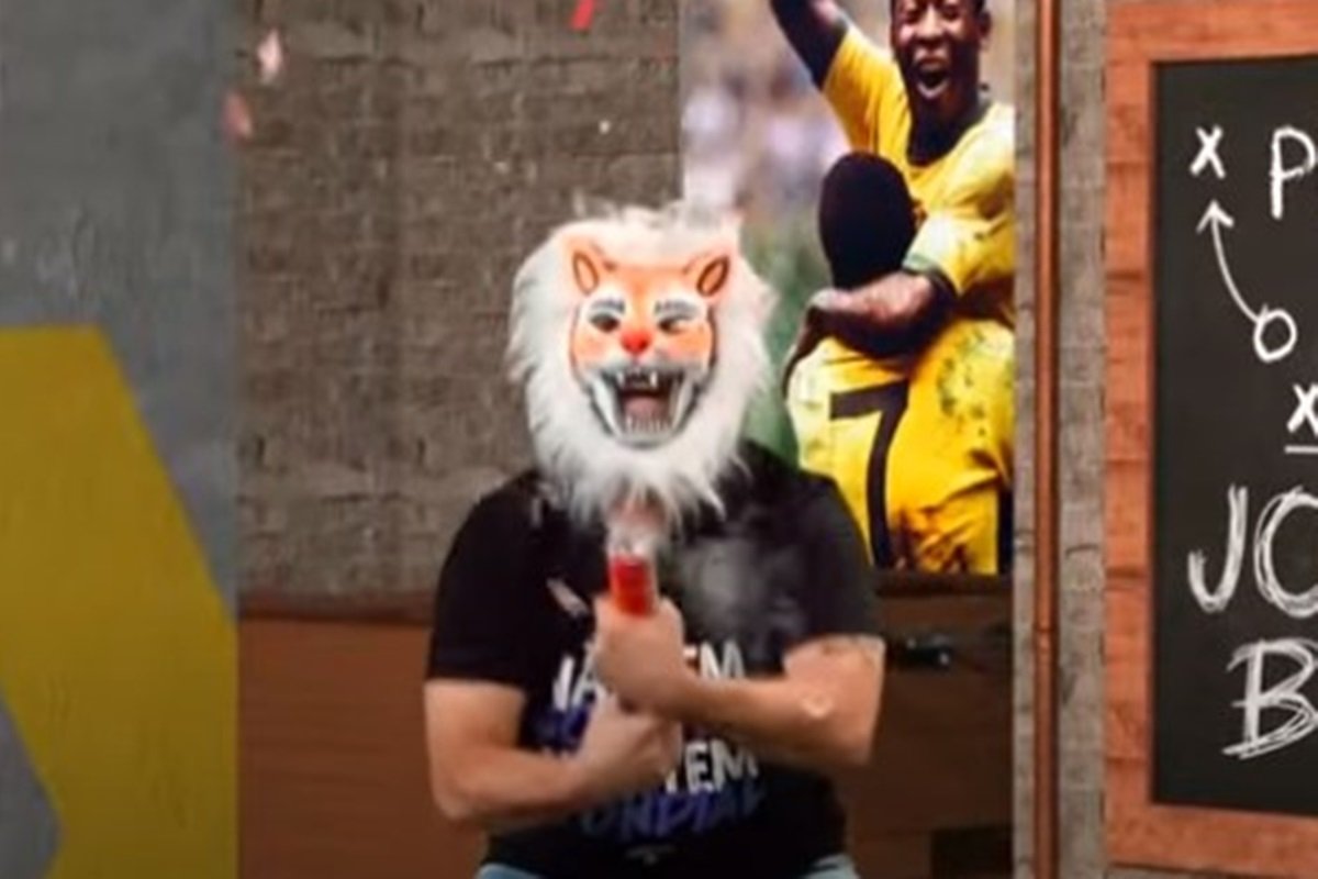 Palmeiras perde do Tigres, fica sem Mundial e memes bombam nas