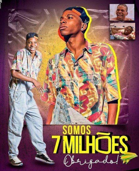 bbb21 lucas