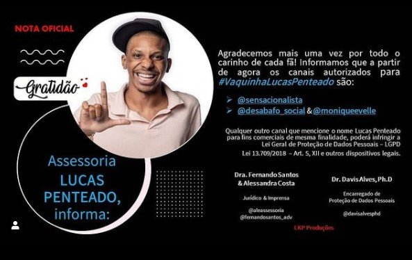 bbb21 lucas