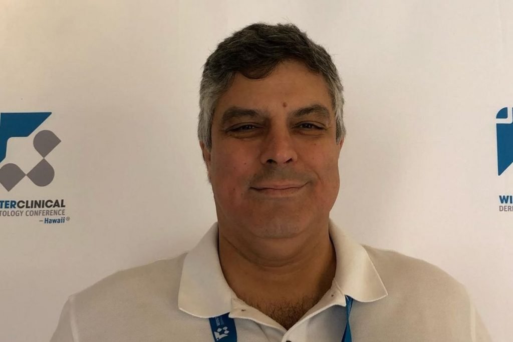 Fábio Cuiabano