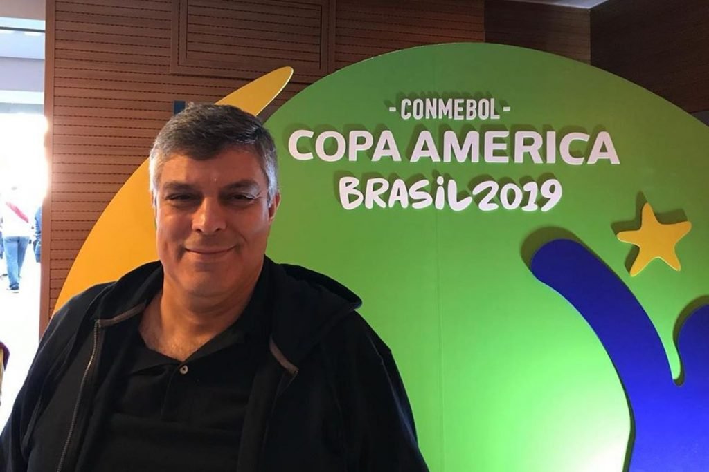Fábio Cuiabano